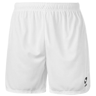 SONDICO FOOTBALL SHORTS - SD | Polyester